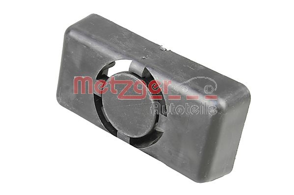 Punct de sprijin, cric 2270005 METZGER
